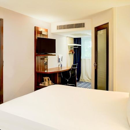 Belvilla Crewe City Centre Hotel Lifestyle Dış mekan fotoğraf